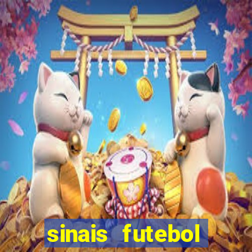 sinais futebol virtual betano